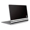NFL Las Vegas Raiders Shutout Surface Book 2 15in Skin